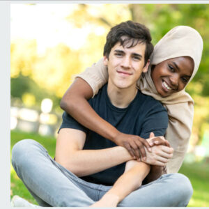 The Muslimah Matchmaker Bootcamp